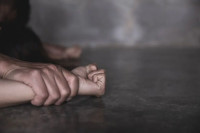 Mjesecima zlostavljali djevojčicu: Među osumnjičenima i državljani Srbije