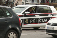 Užas u Drvaru: Muškarac se raznio eksplozivom!