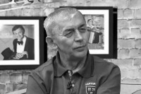 Preminuo čuveni tekstopisac, autor brojnih hitova narodne muzike