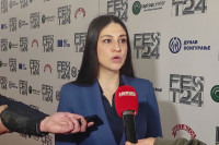 Ilić: Za audio-vizuelni centar izuzetno značajna stalna podrška vlade Srpske
