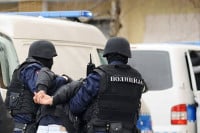 Prijedorčanin osumnjičen za nasilje u porodici, reagovala žandarmerija