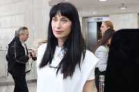 Ko je Konstraktin muž: Priča o zabranjenoj ljubavi sa srećnim krajem