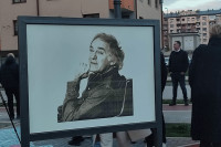 Počela manifestacija "Momo Kapor: čuvar adrese"