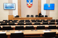 Скупштина града Београда није конституисана, Београђани иду на нове изборе