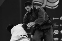 Tuga u Rusiji: Preminuo proslavljeni sportista i šampion (31)