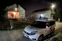 Detalji istrage u Novom Sadu: Policija ispituje da li su mališani otrovani pesticidom