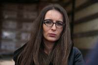 Runić: Riješiti problem nelegalnog posjedovanja oružja