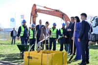 Brnabić: U naučno-tehnološki park u Kruševcu biće uloženo 16 miliona evra