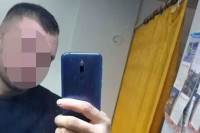 Mladić se liječio od alkoholizma: Novi detalji stravičnog ubistva i pokušaja samoubistva