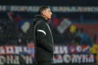 U posljednjem susretu 21. kola Borac od 17.45 časova dočekuje GOŠK