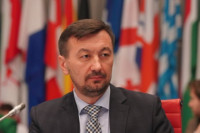 Bencun: Izraditi mapu puta za napuštanje uglja iz upotrebe uz fer tranziciju