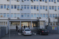 Banjalučaninu 20 mjeseci zatvora za gram kokaina!