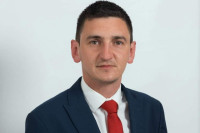 Tešić: Učešće na festivalu od velikog značaja za Srpsku