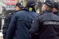 Optužnica protiv šest osoba osumnjičenih za trgovinu ljudima