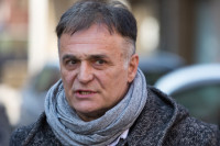 Lečić tužio mladu glumicu jer je odbila da glumi sa njim