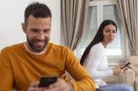 Ovo su znakovi da vas partner vara