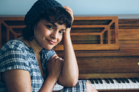 Kantautorka Nora Džons izdaje studijski album “Visions”:Snovi pretočeni u muziku sa dušom