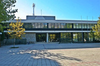 Trebinje prerasta u centar kongresnog turizma: Budući kongresni centar gradiće se u zoni Novog Trebinja