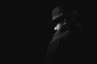 Бриселски "Политико": Русија се уз помоћ српског агента инфилтрира у тијела ЕУ