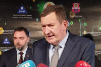 Mitrović: Preduzetništvo u Srpskoj u ekspanziji