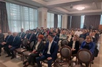 Šta su pokazala istraživanja o Trgovskoj gori