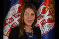Хандановић: Србија трећа у Европи по резервама литијума