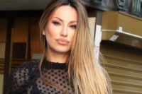 Rada Manojlović otkrila: Spremna sam za udaju!
