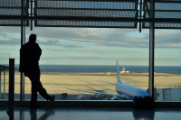 Ovo je najgori aerodrom na svijetu, na njega se leti i iz Banjaluke