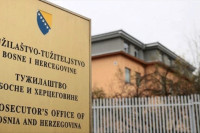 Predložen pritvor za Poljaka osumnjičenog za krijumčarenje migranata
