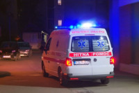 Večeras u Banjaluci: Osnovac brutalno pretukao drugara iz razreda?!