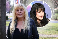 Majka Teya Dore: Vlaške vračare predvidjele uspjeh Teodori