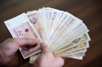 Počela isplata dodataka na djecu, evo ko će dobiti novac