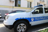 Dvojac iz Prijedora osumnjičen za tešku krađu