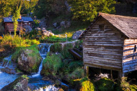 Nadomak Banjaluke nalazi se jedno od najljepših turističkih sela na svijetu!