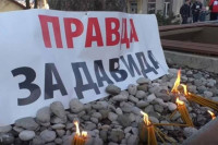 Oglasilo se tužilaštvo oko zastare u predmetu "Dragičević", tvrde da nisu krivi