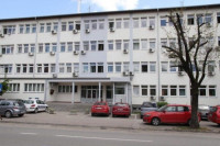Fočanskom sudiji zatvor jer je kršio zakon
