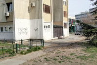 "Za sve je on kriv": Progovorila rođaka žene, koja je s mužem skočila sa solitera