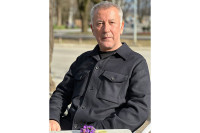 Ivica Buljan, pozorišni režiser, za “Glas Srpske”: Predrasude možemo da razbijemo samo učenjem