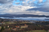 U Trninić Brijegu živi tri puta manje Srba nego prije rata