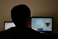 U svakoj sekundi na internetu vreba 750.000 pedofila širom svijeta