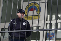 Повјереник: Инспекцијски надзор због списка из "Рибникара" још у току