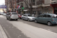 Претрес апотека у Звечану и сјеверној Митровици