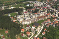 Oglasila se djevojka koju optužuju da tuče muškarce po Kneževu