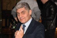 Miroljub Petrović moraće platiti 100.000 dinara zbog nadriljekarstva