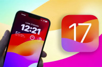 Велика промјена за Apple: Стигао iOS 17.4