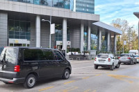 Detalji: Inspektori tražili 6.000 KM mita, dobili hiljadu manje