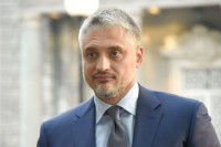 Хоспитализован Чеда Јовановић