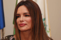 Severina ponovo pred sudom