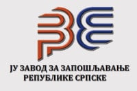 JU ZZZ RS – Filijala Prijedor: Oglašava slobodna radna mjesta na dan 6.3.2024. godine.