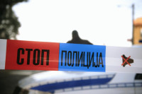 Pronađeno tijelo muškarca, naložena obdukcija
